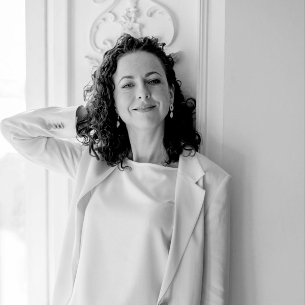 Фото Александра Шейнер