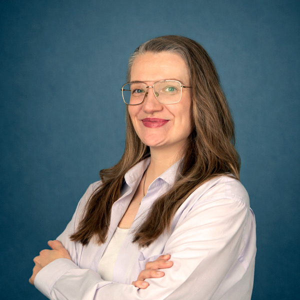 Фото Даша Суслова-Огненная