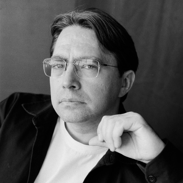 Фото Павел Дружинин