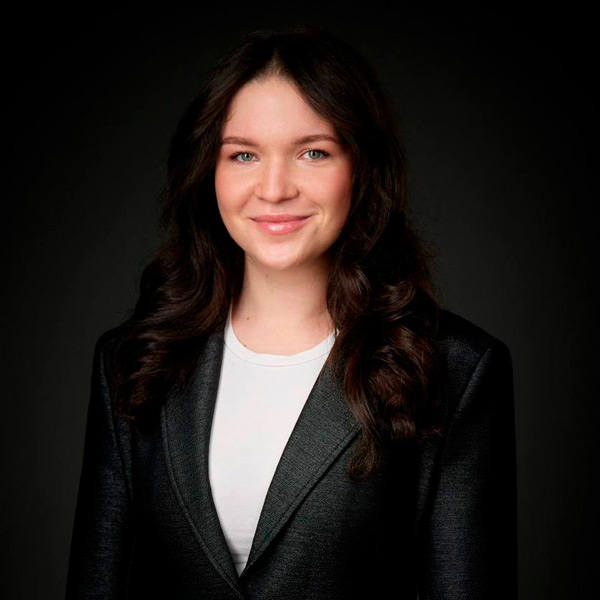 Фото Юлия Лазарева