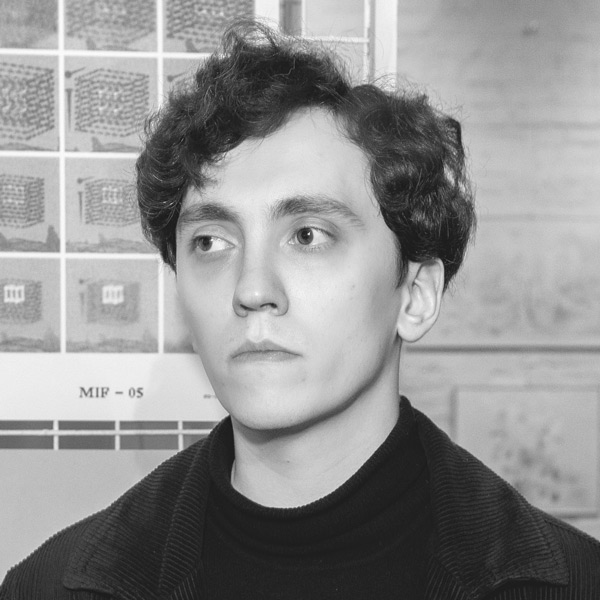 Фото Евгений Камбулатов