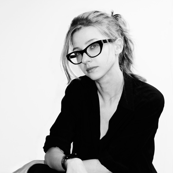 Фото Ульяна Осипова