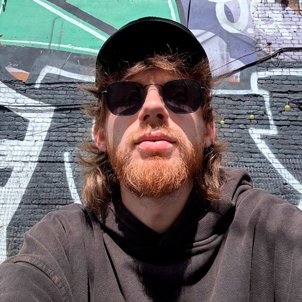 Фото Павел Кондаков