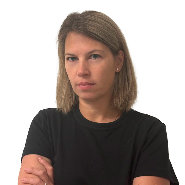 Фото Ангелина Повышева