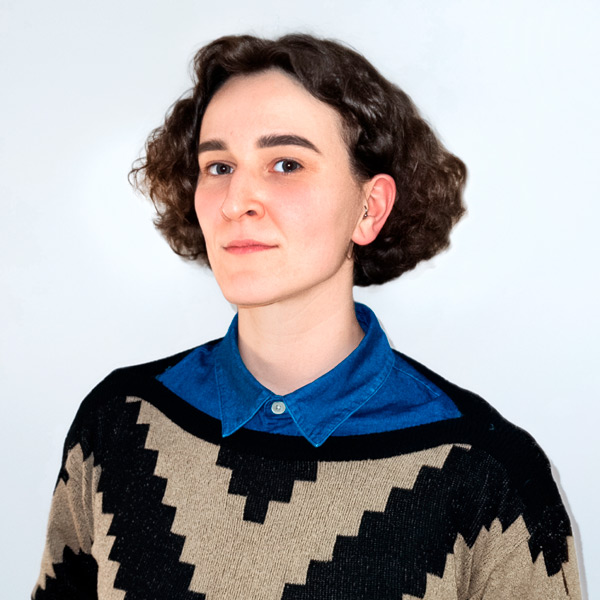 Фото Рэнт (Благая Мария Викторовна)