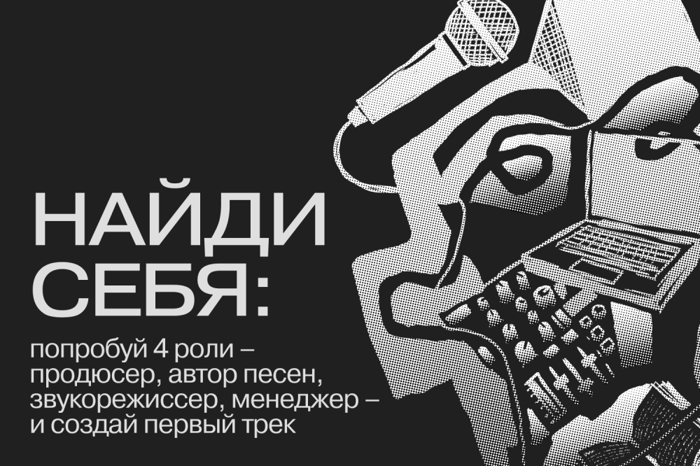 https://backupuusites.hb.bizmrg.com/iblock/57e/57e1c90023340a1de0317769dfd8d6db/376a9c33b480fcad65f6d4b50ae796a2.png