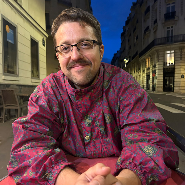 Фото Александр Фрухт