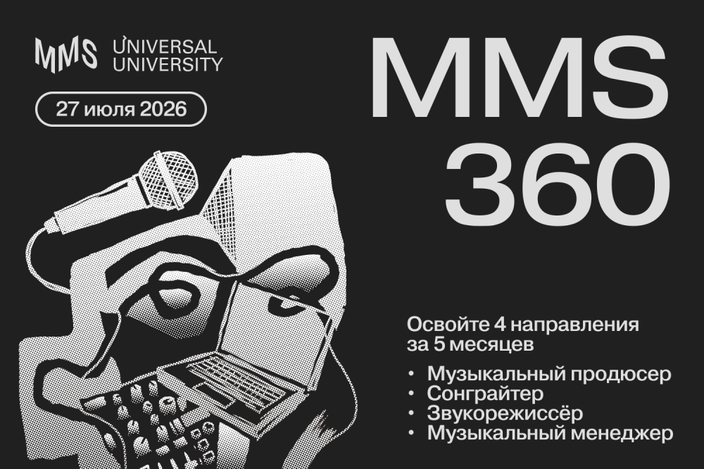 https://backupuusites.hb.bizmrg.com/iblock/65b/65b4b702245cb21421ed60e50a23973e/f6002967931a0b42842bff56ff2410a1.png