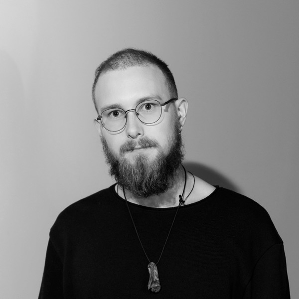 Фото Даня Пирогов