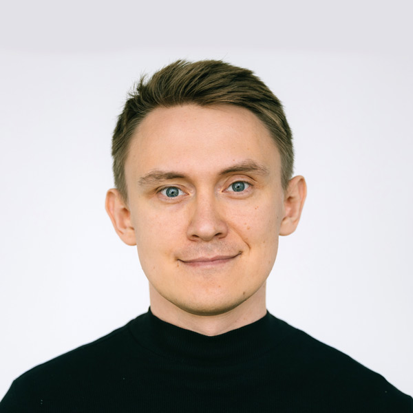 Фото Родион Усаев