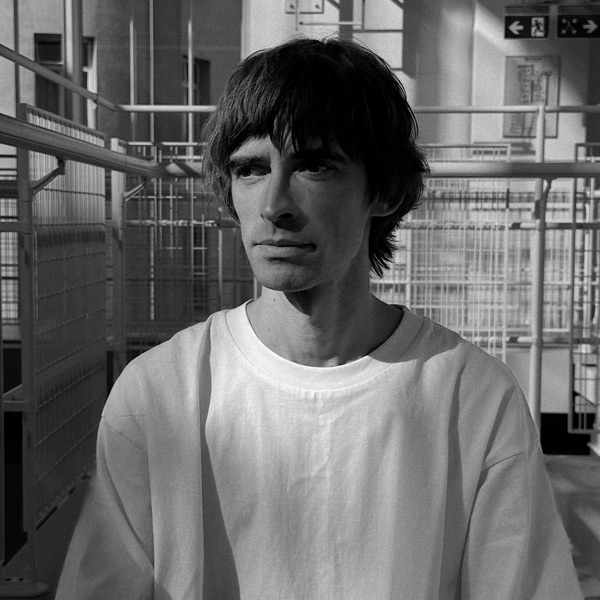 Фото Миша Чекалов