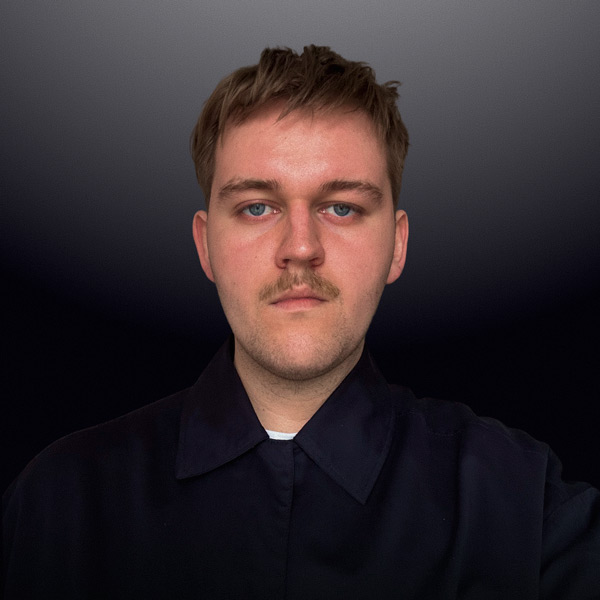 Фото Саша Осипов