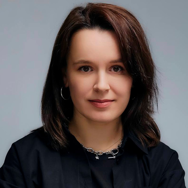 Фото Милослава Лисиенкова