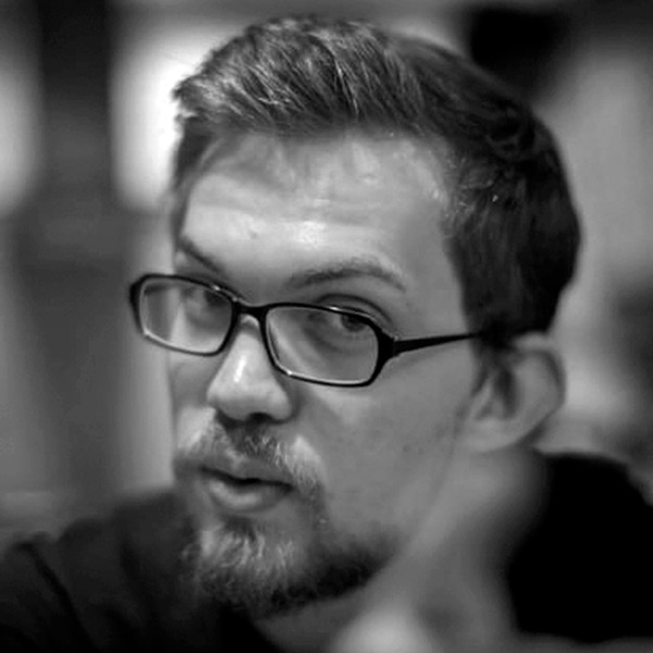 Фото Даниил Приходько