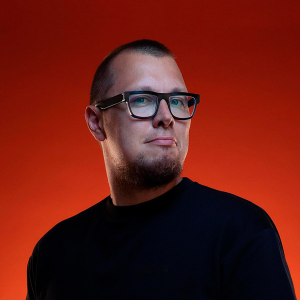 Фото Павел Ситников