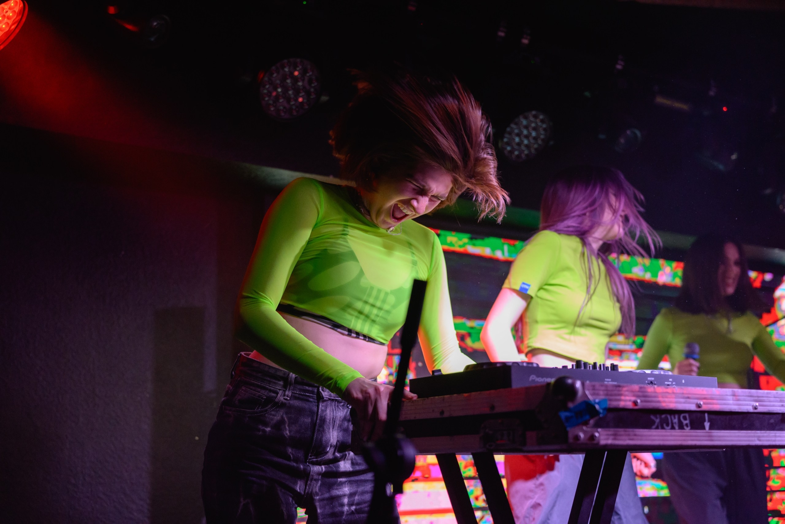 История техно от Детройта до Москвы: зарождение жанра и эволюция стиля