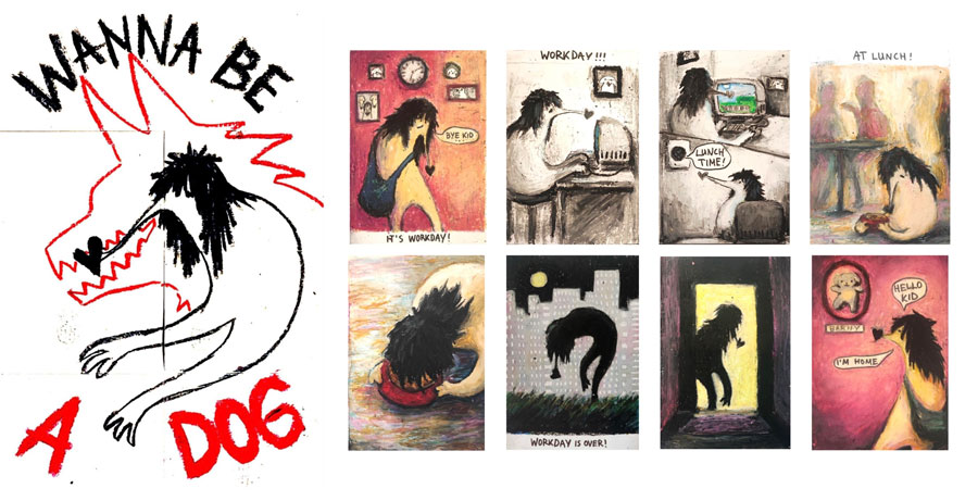Zine