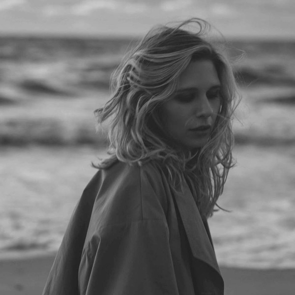 Фото Дарья Ведрицкайте