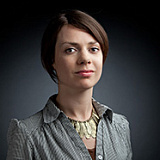 Фото Екатерина Слободская