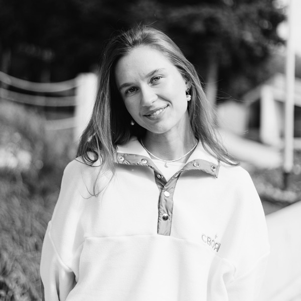 Фото Полина Таскаева