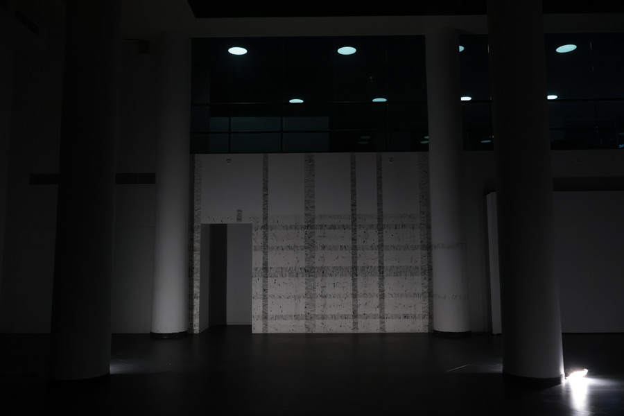 Presence, 2025