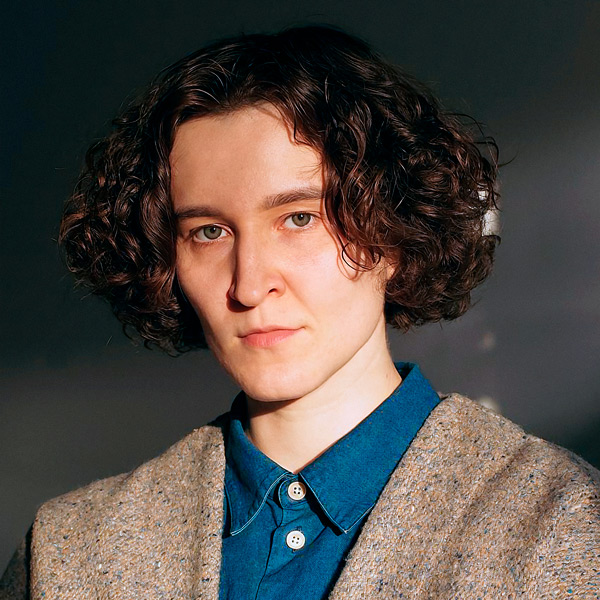 Фото Рэнт Благая