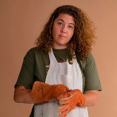 Фото Дарья Ленская 