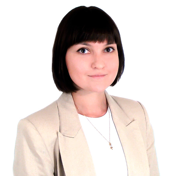 Фото Рената Хафизова