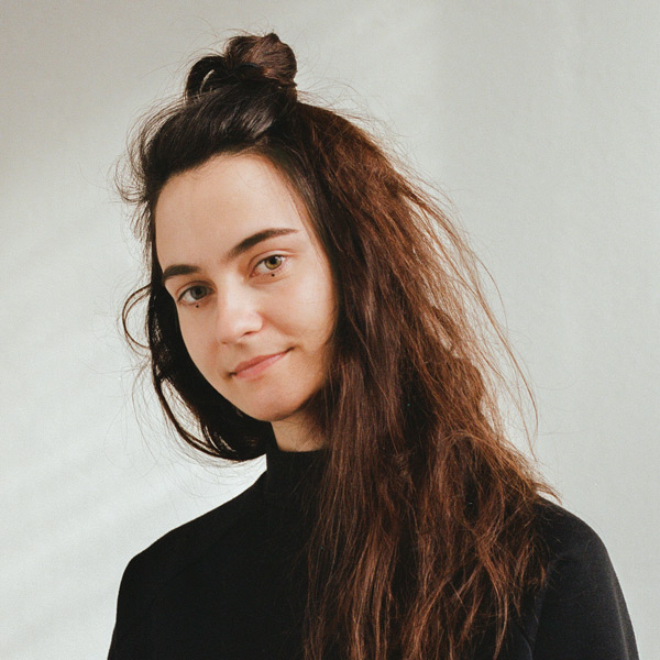 Фото Ирина Кошелева