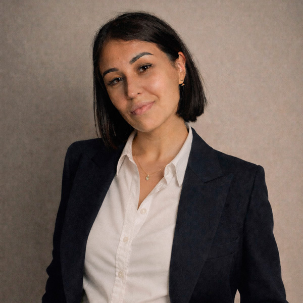 Фото Катерина Нечаева