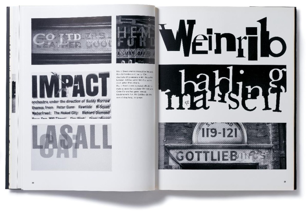 Typographica-1-1024x721.jpg