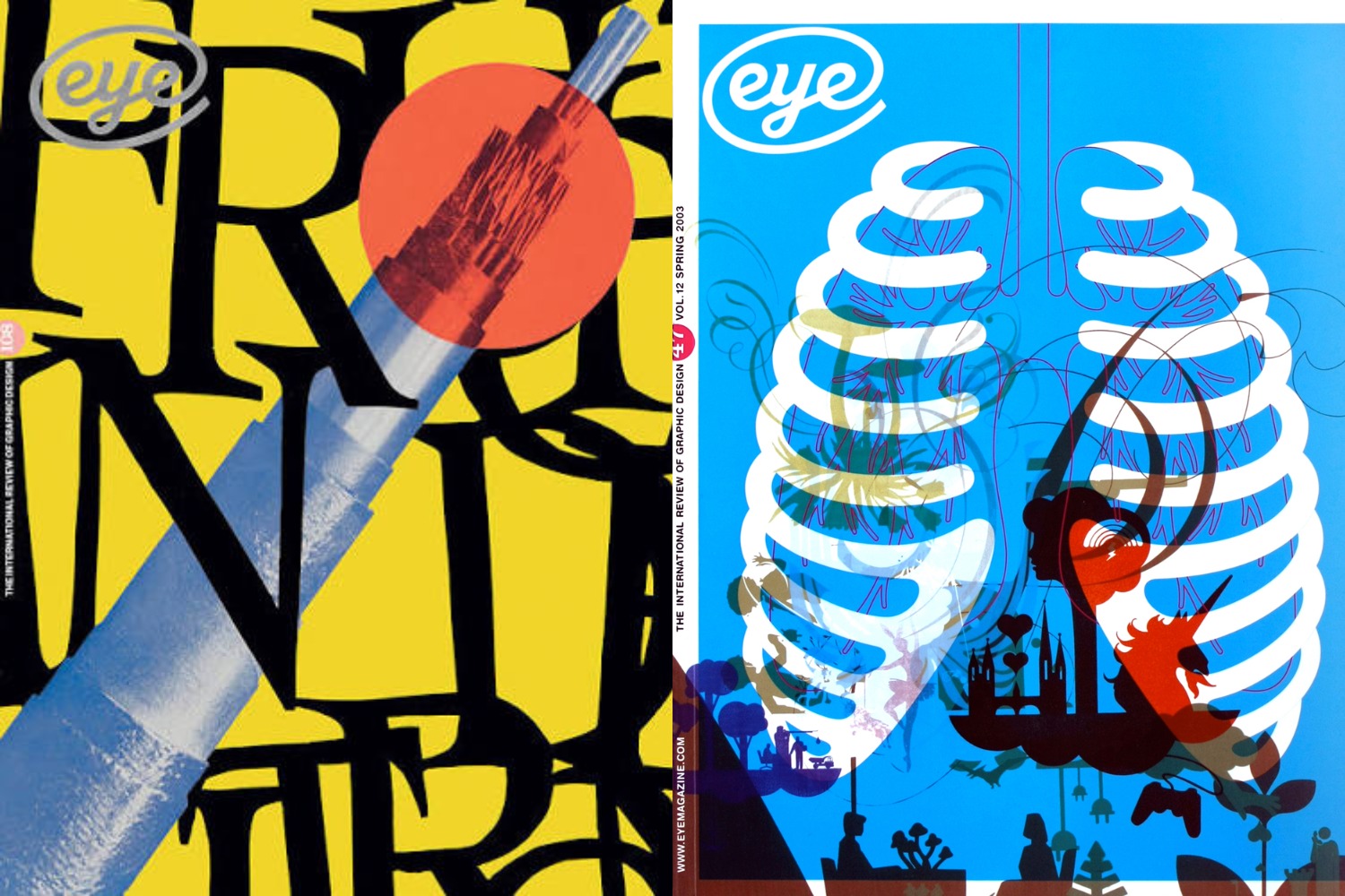 MyCollages (10).jpg