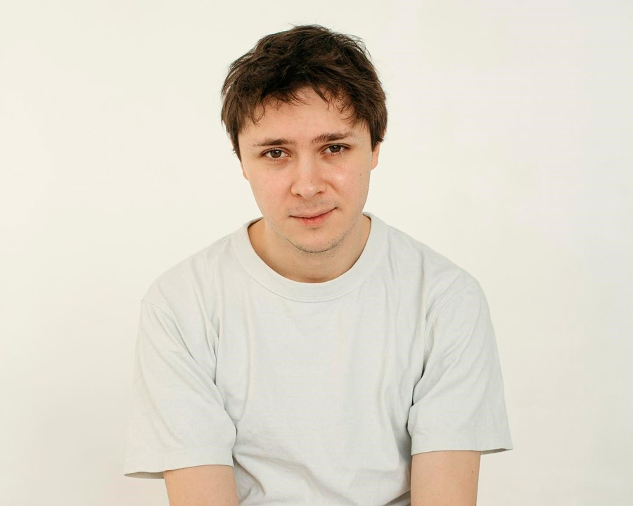 Саша-Золотовицкий.jpg