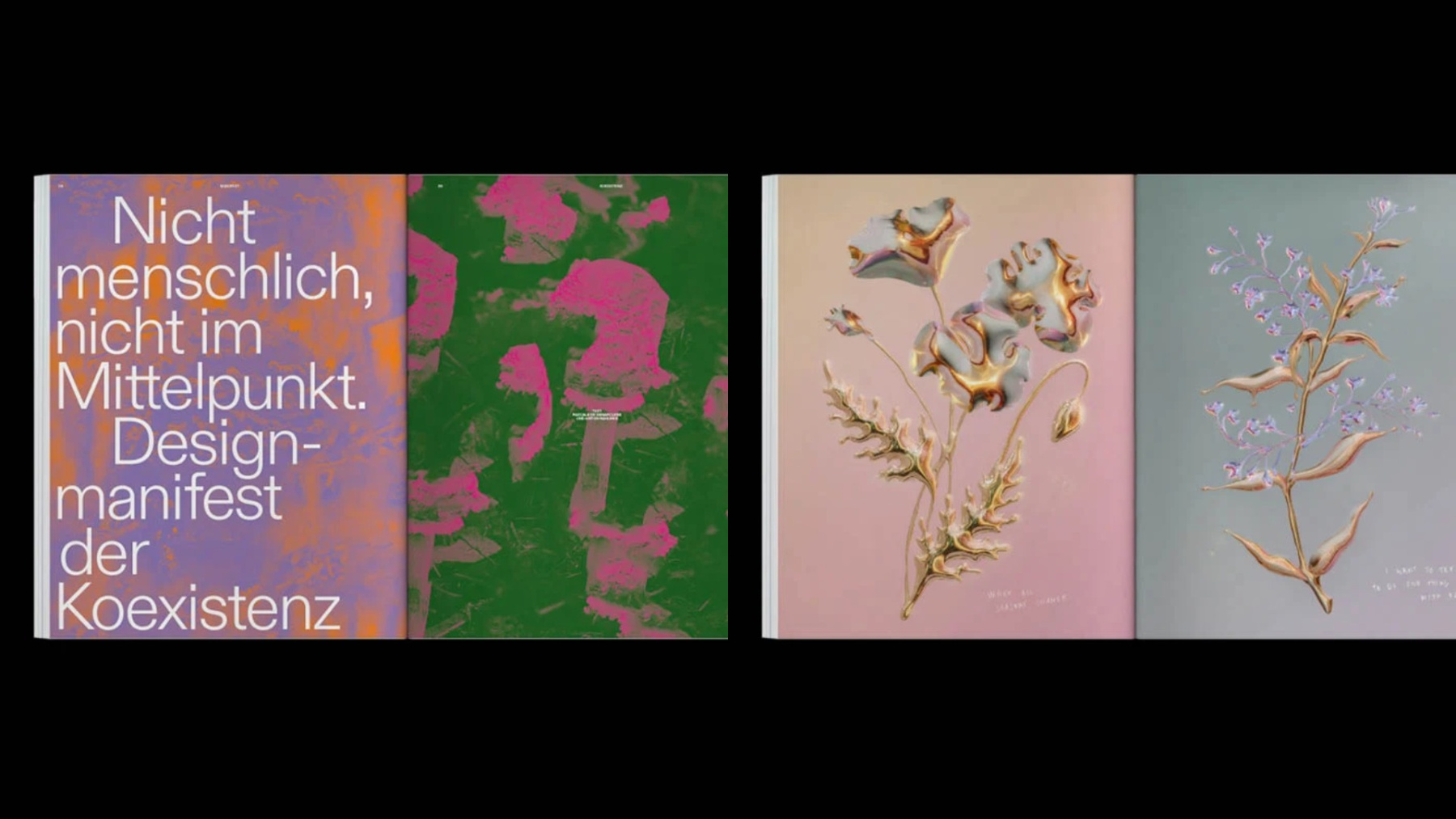 MyCollages (13).jpg