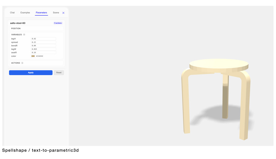 SA-lab_AI_2026-5.jpg SA-lab_AI_2026-5.jpg