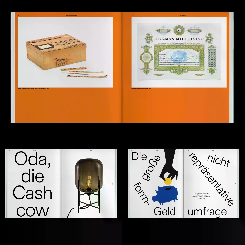 MyCollages (14).jpg