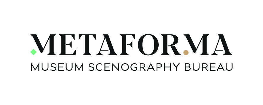 logo_metaforma_full_eng@300x-100.jpg