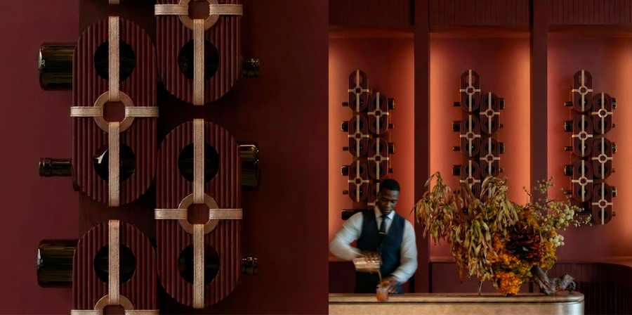 Проект-Дианы-Асакер,-4-курс.jpg Проект-Дианы-Асакер,-4-курс.jpg