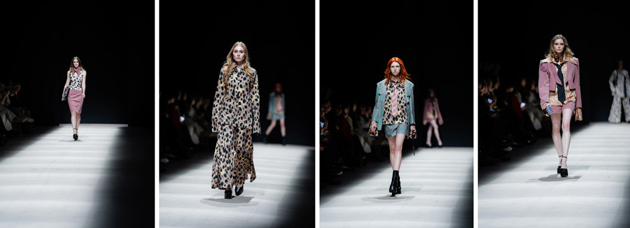 Ульяна-Ратиани-—-Иллюзия-выхода-1.jpg Ульяна-Ратиани-—-Иллюзия-выхода-1.jpg