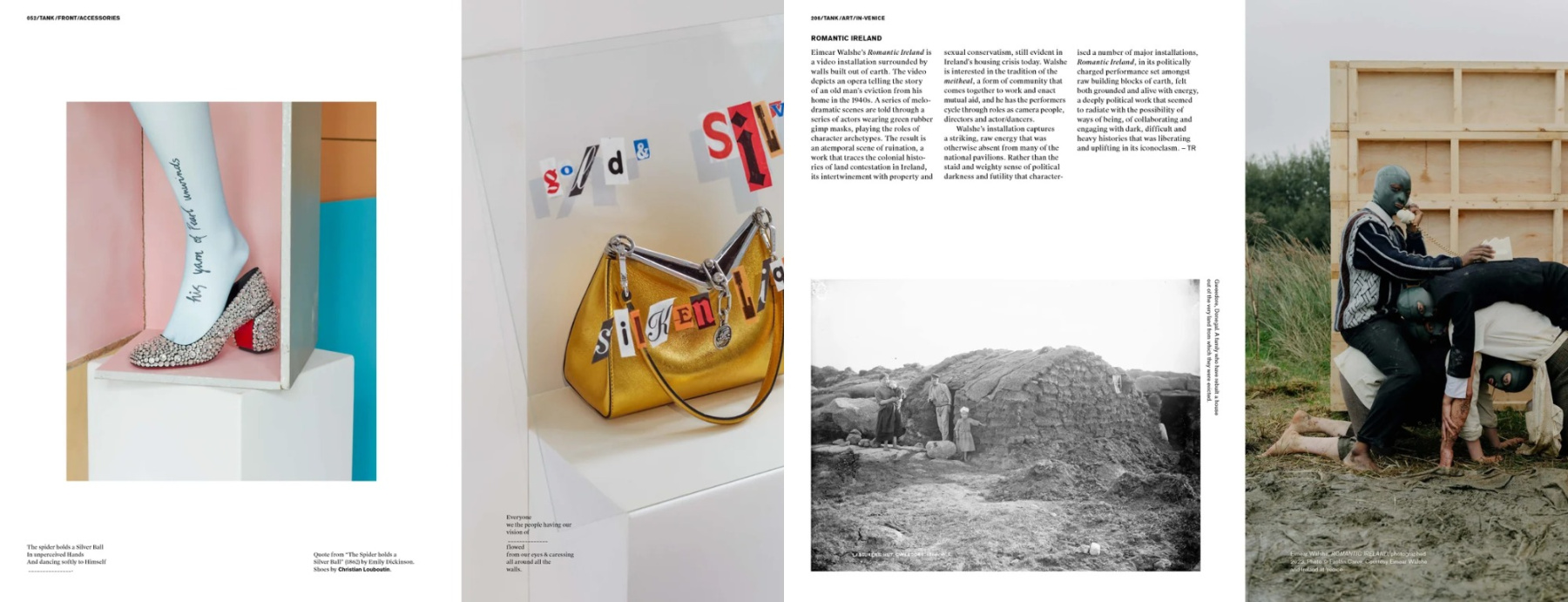 MyCollages (19).jpg