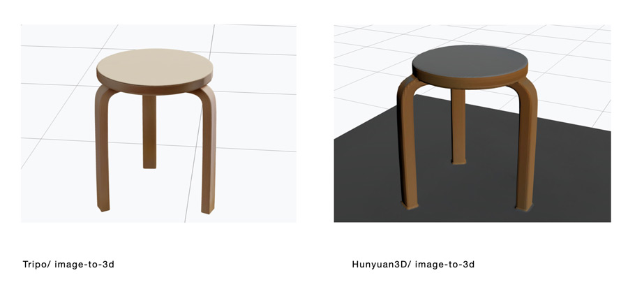 SA-lab_AI_2026-3.jpg SA-lab_AI_2026-3.jpg