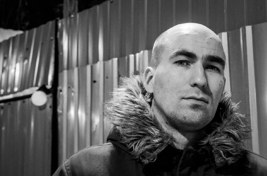 Дмитрий-Крестьянкин.jpg