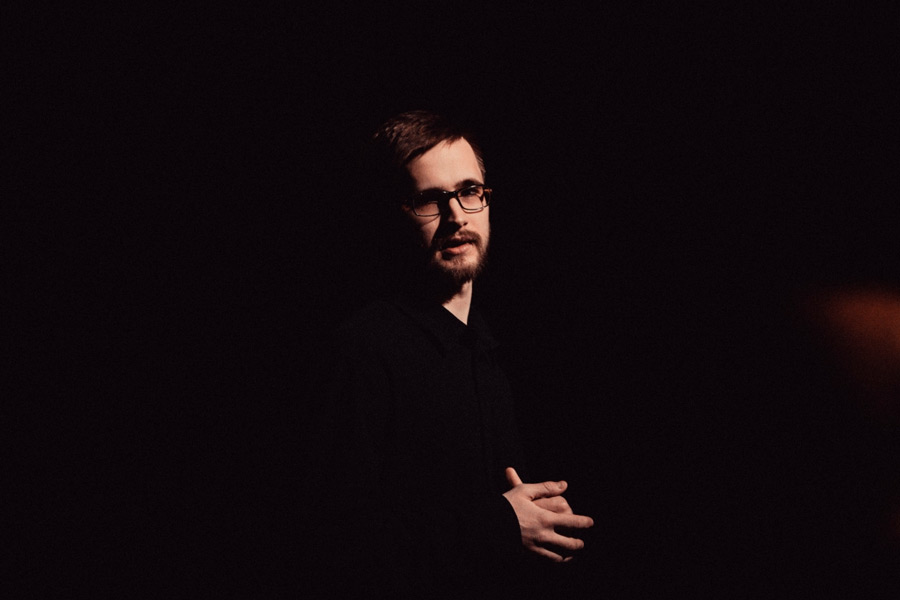 Андрей-Маник.jpg
