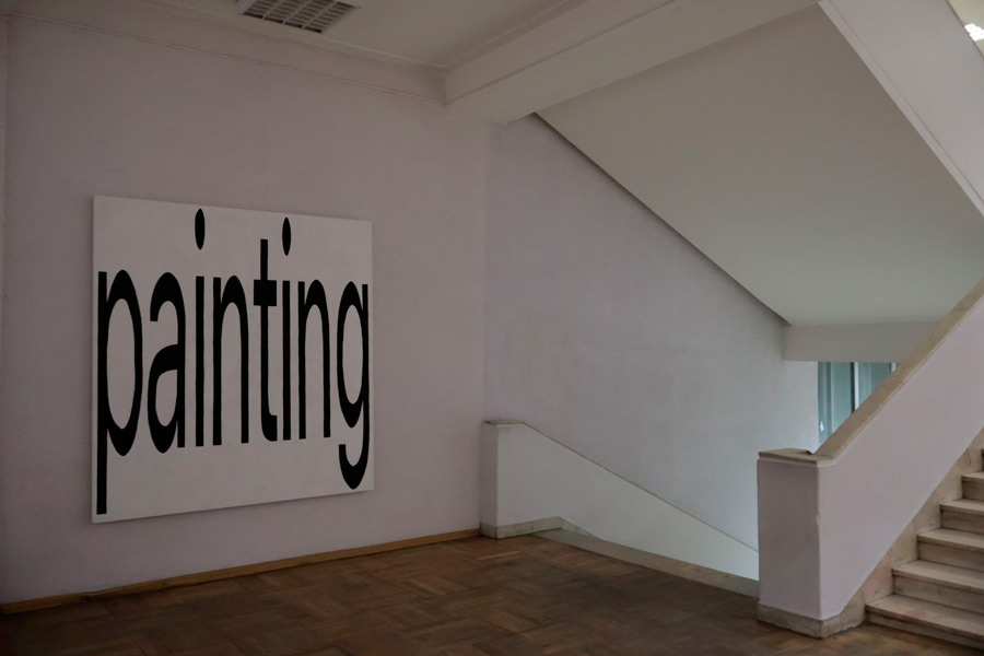 Марта-Егер,-Картина,-2025.jpg