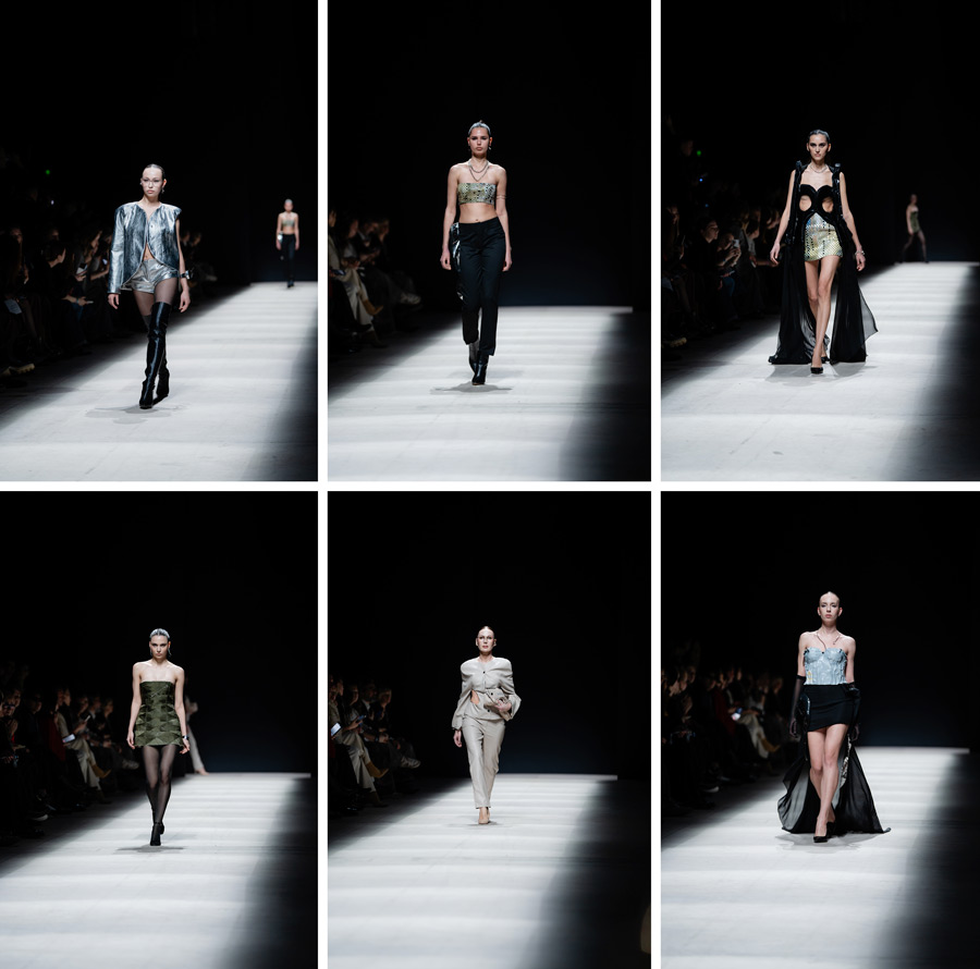 Грета-Юзбашева-—-Изнанка-видимого.jpg Грета-Юзбашева-—-Изнанка-видимого.jpg