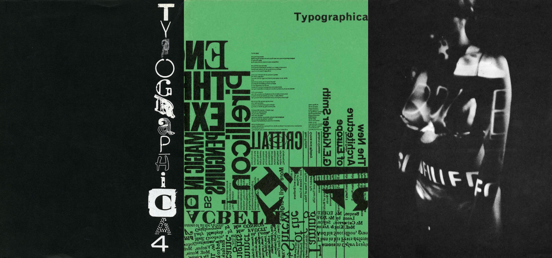 MyCollages (3).jpg