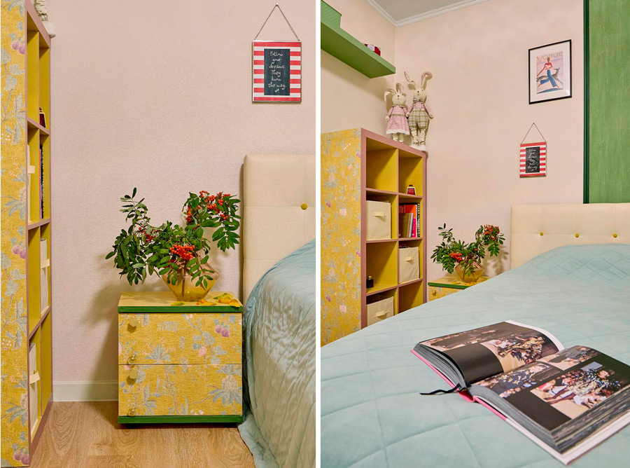 3.jpg 3.jpg