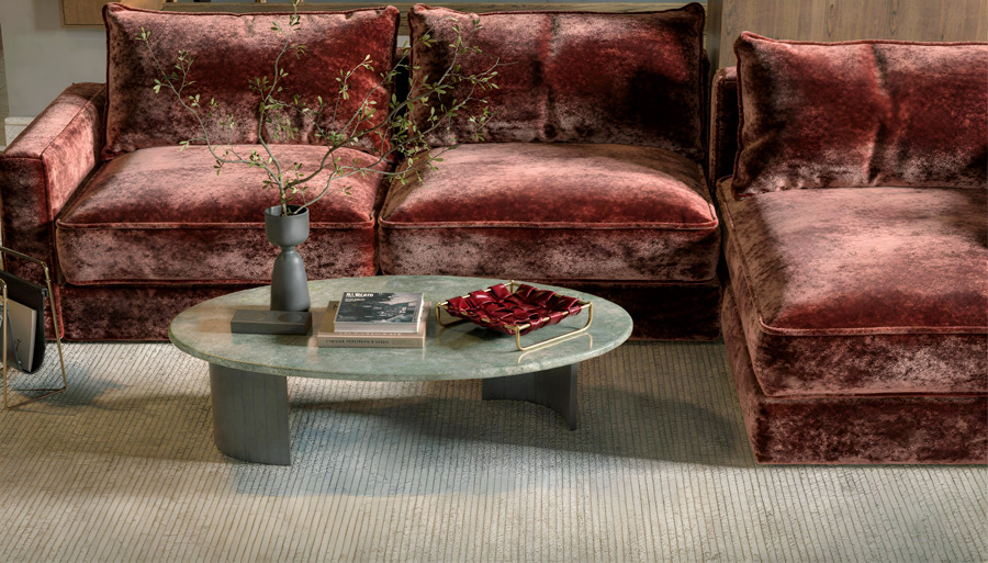 Проект-Таисии-Шараповой,-.3-курс.jpg Проект-Таисии-Шараповой,-.3-курс.jpg