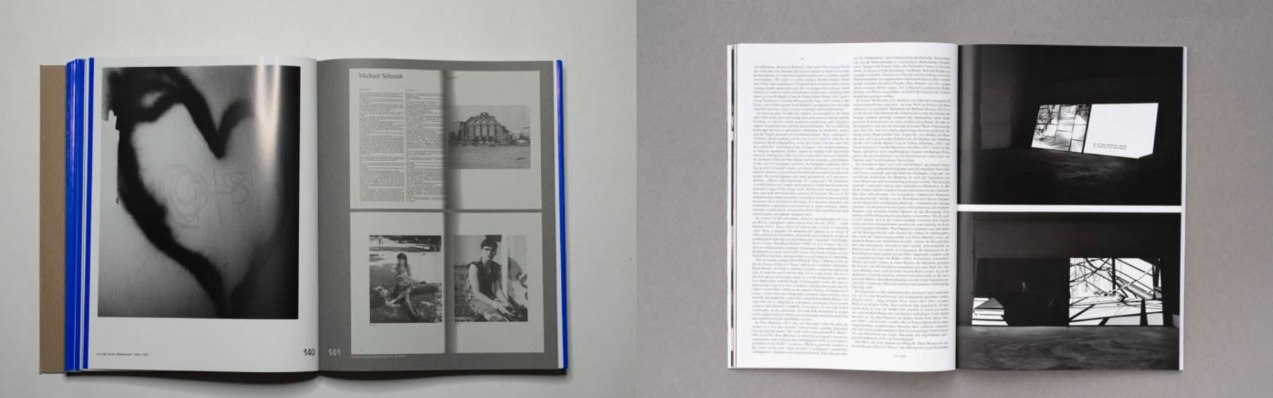 MyCollages (15).jpg