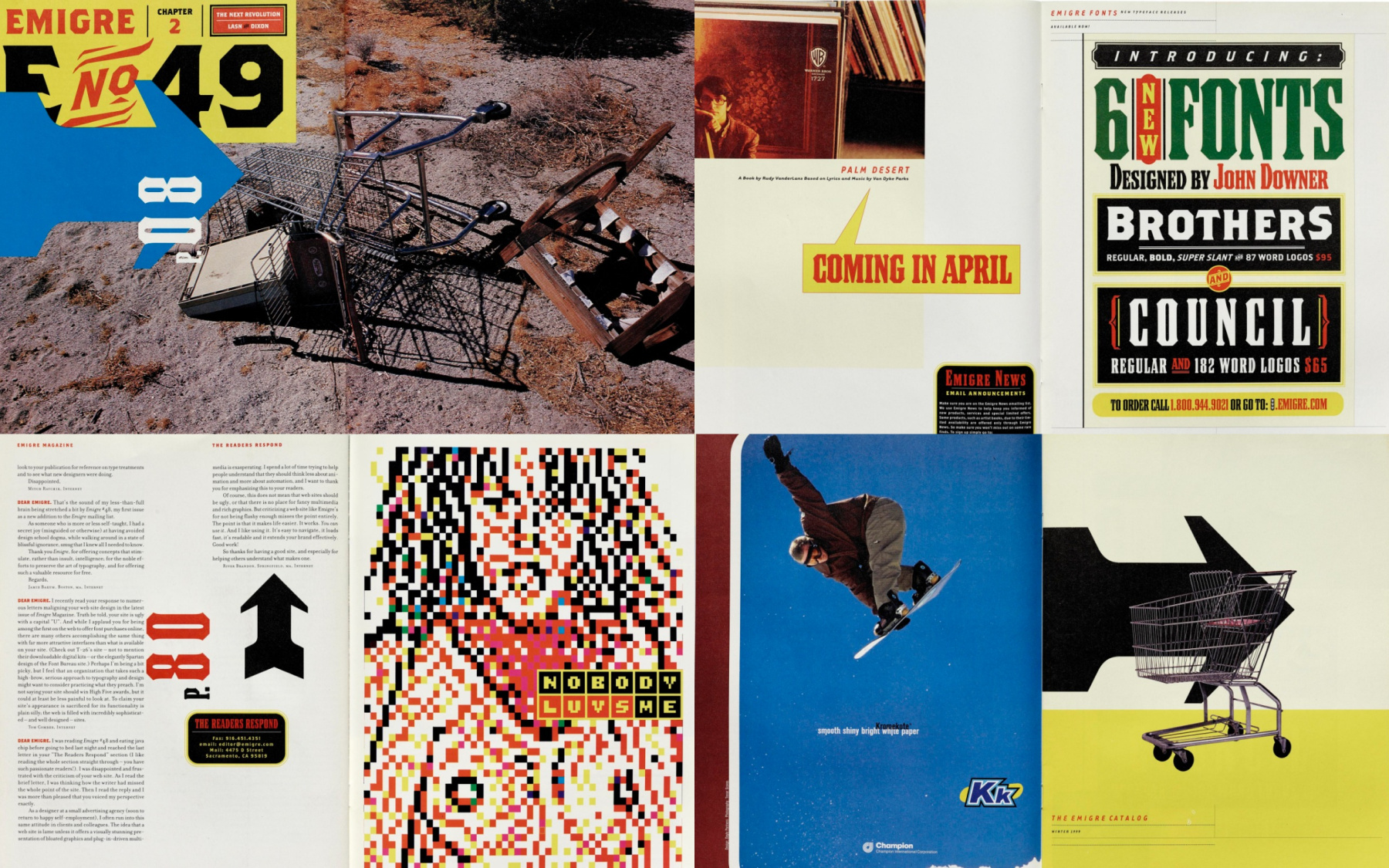 MyCollages (2).jpg